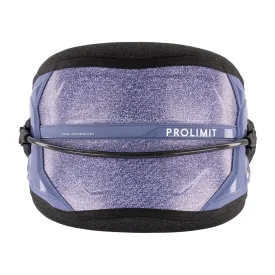 2021 Prolimit Kite Waist Harness VAPOR