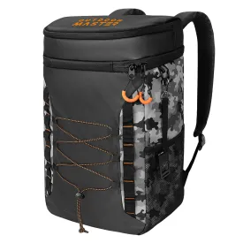 21L Cooler Backpack