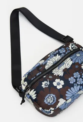 Agani Flower Bag