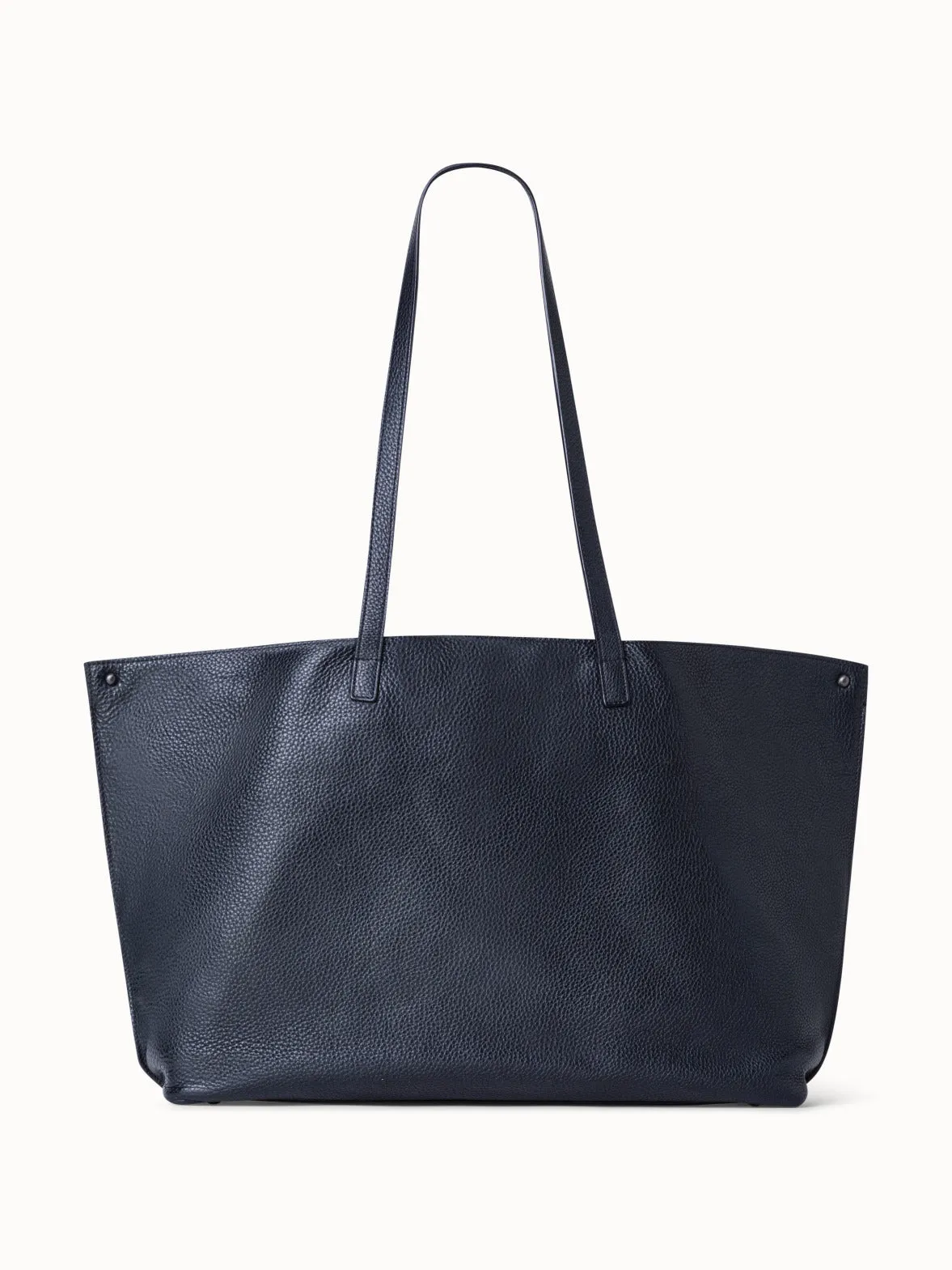 Ai Medium Shoulder Tote