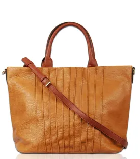 Alivia Top Handle Bag FL1715