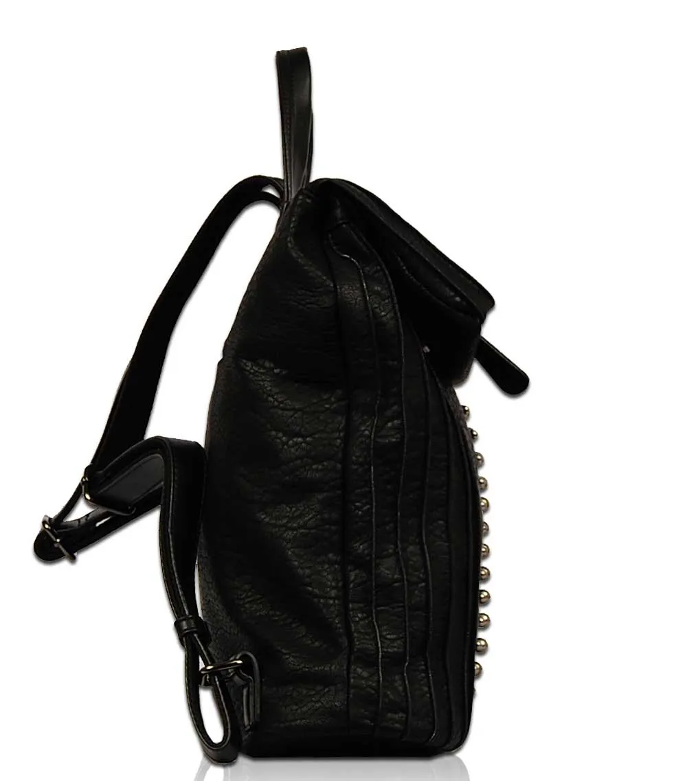 Aliza Backpack VT3014-1