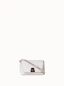 Anouk Small Day Bag