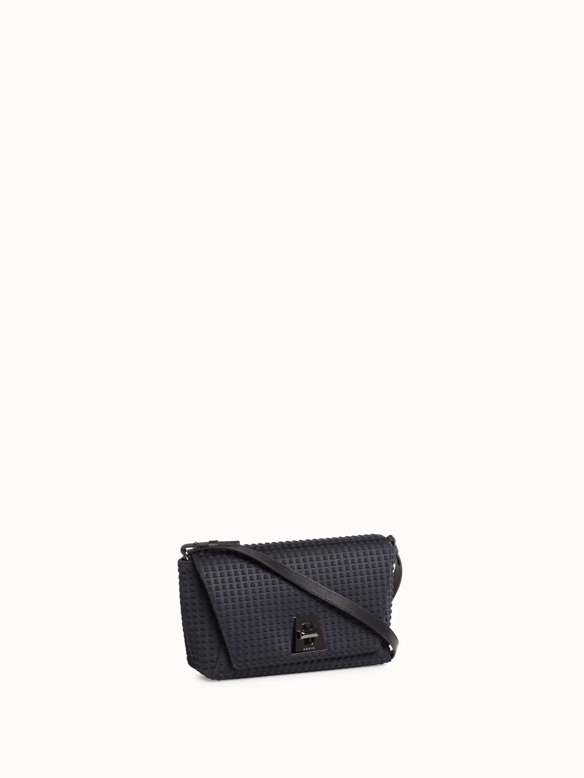 Anouk Small Day Bag