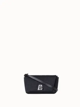 Anouk Small Day Bag