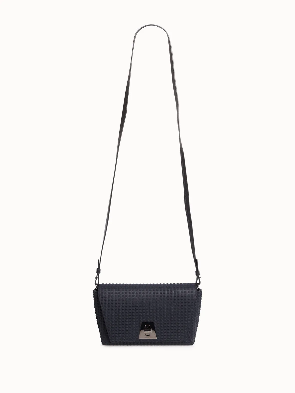 Anouk Small Day Bag