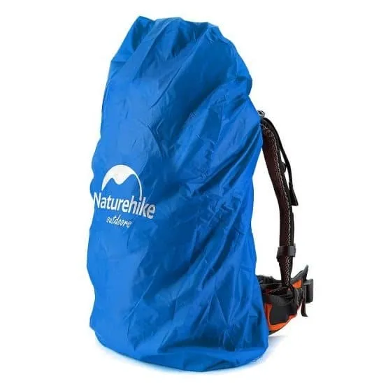 Backpack Cover Carrier Naturehike NH15Y001-Z