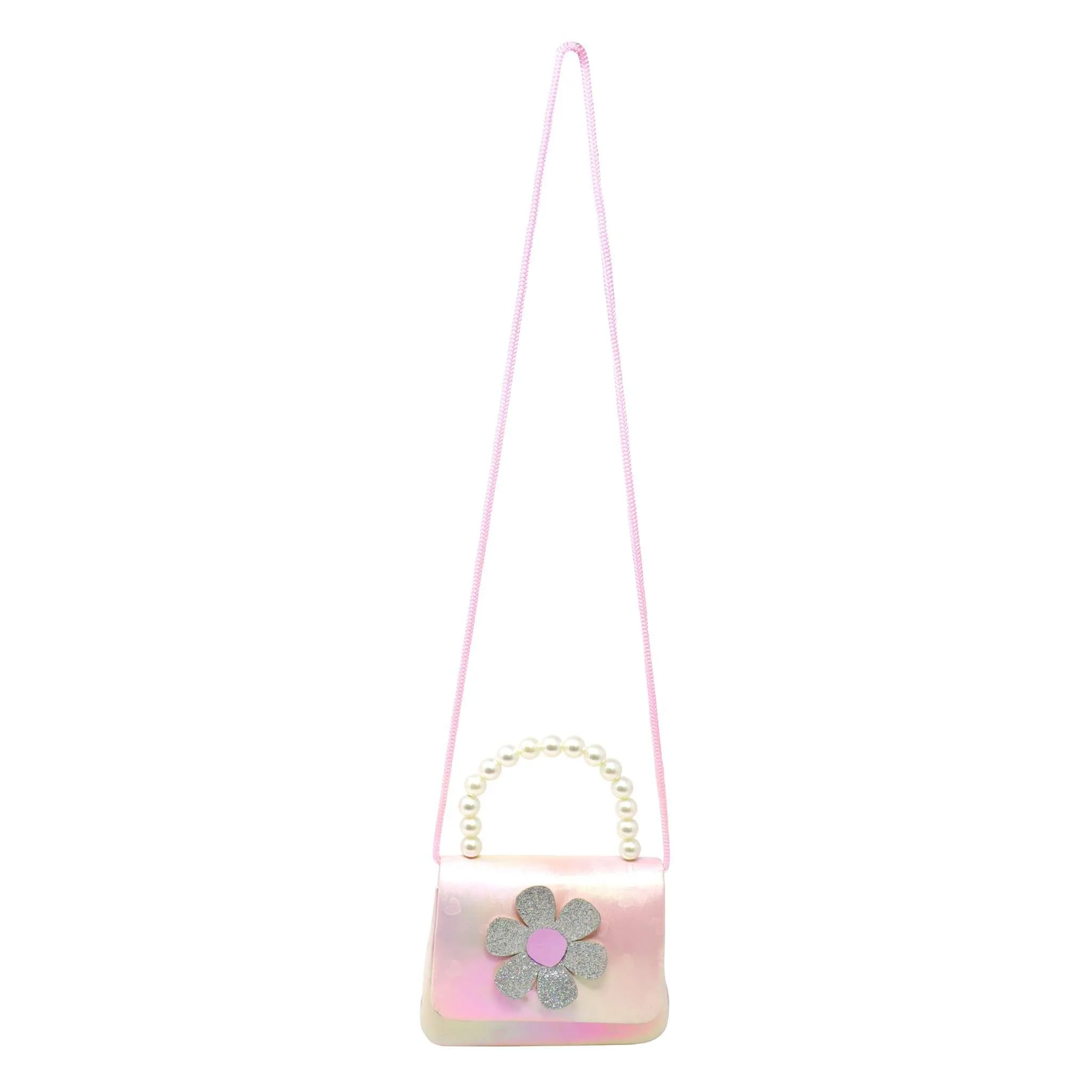 Ballerina Boutique Handbag