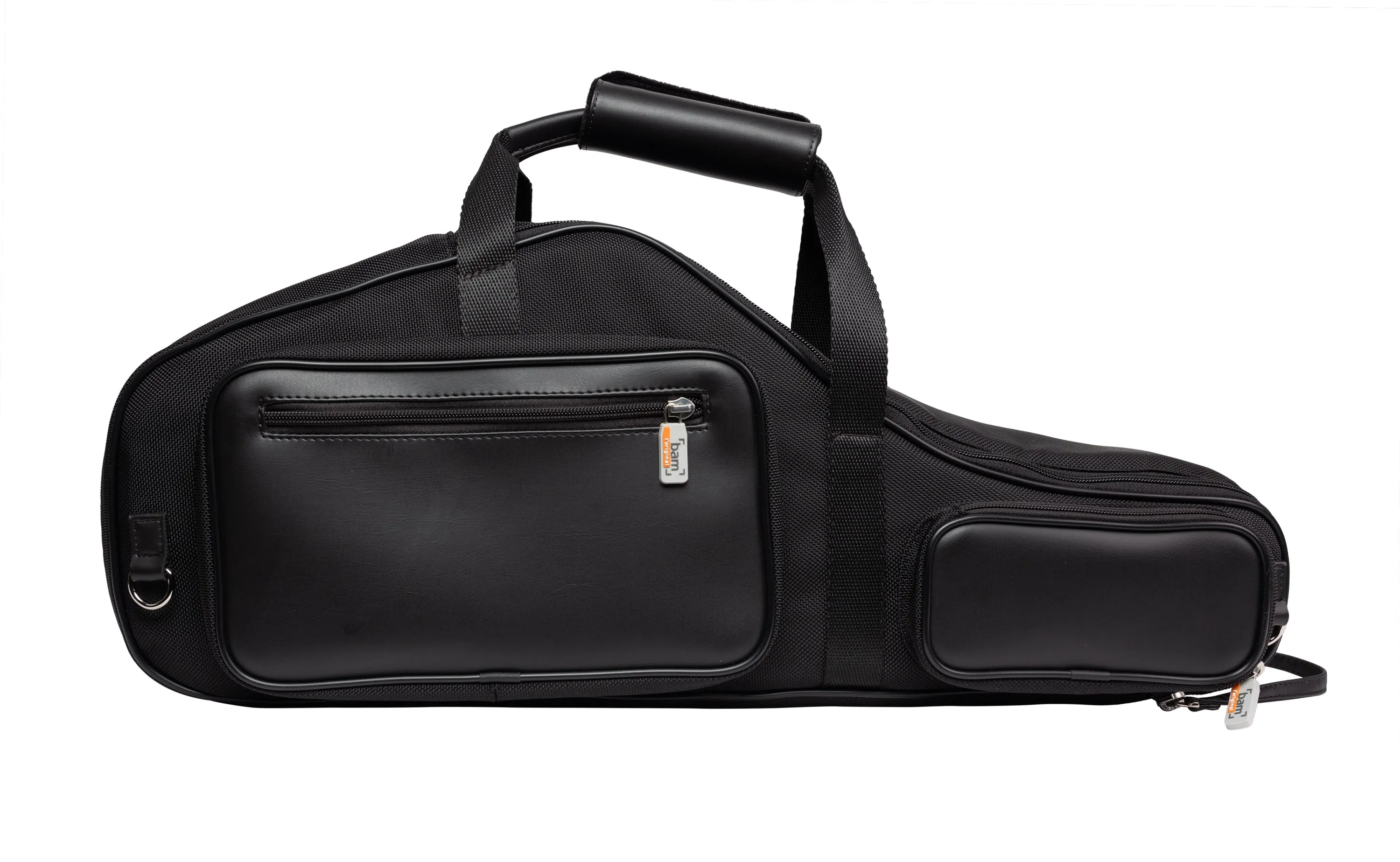 BAMTECH ALTO SAX GIGBAG