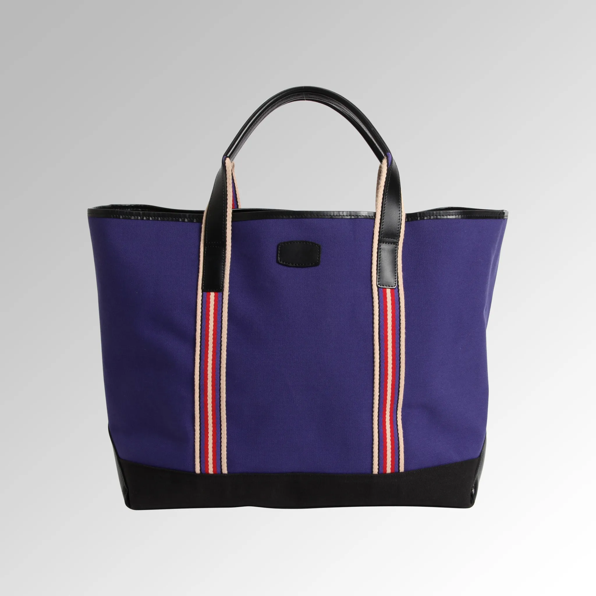 BOATING TOTE