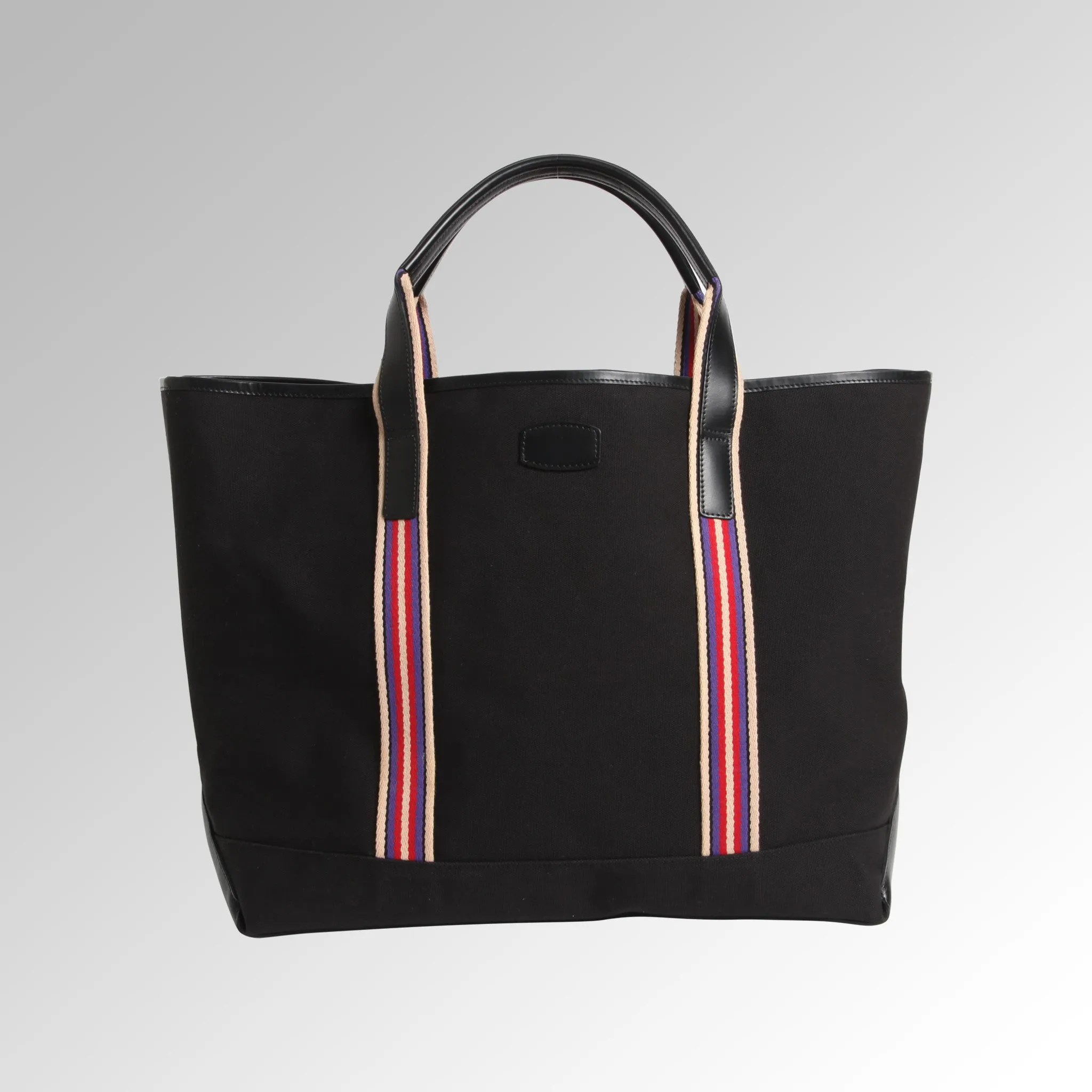 BOATING TOTE