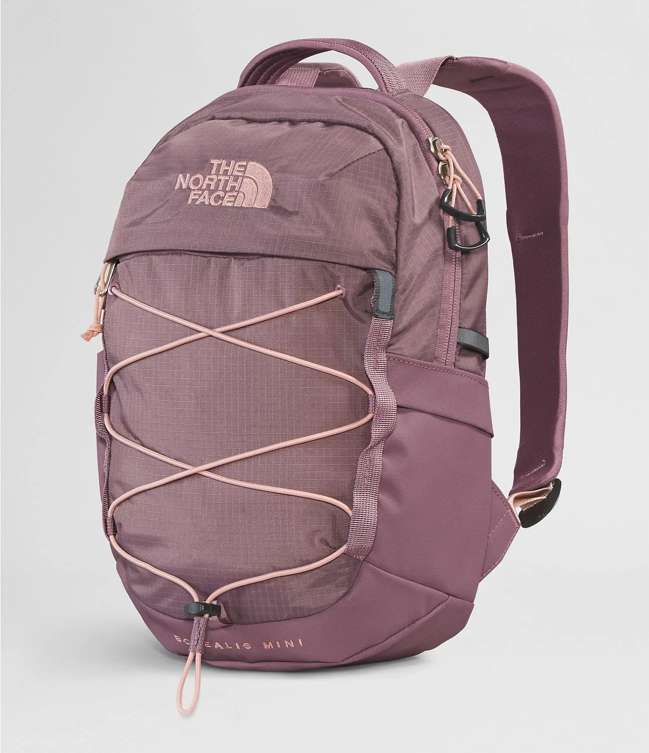 BOREALIS MINI BACKPACK