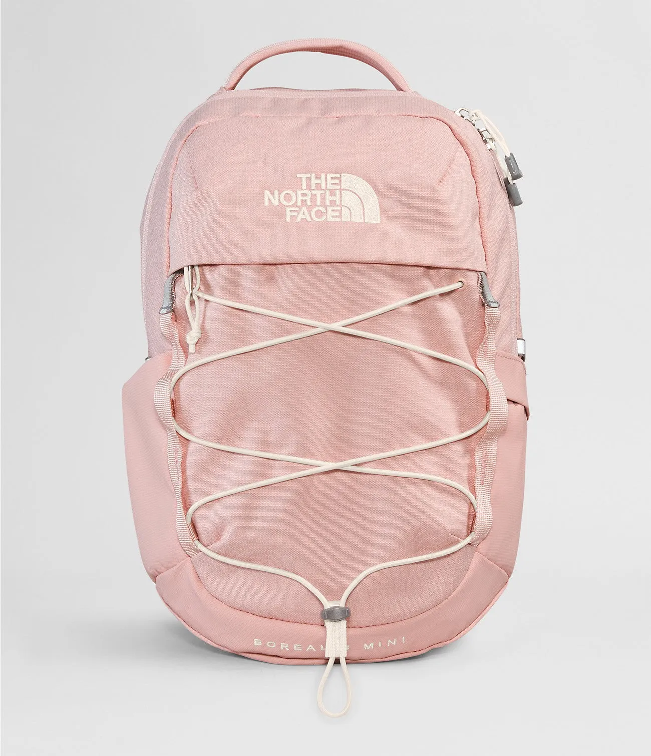 BOREALIS MINI BACKPACK