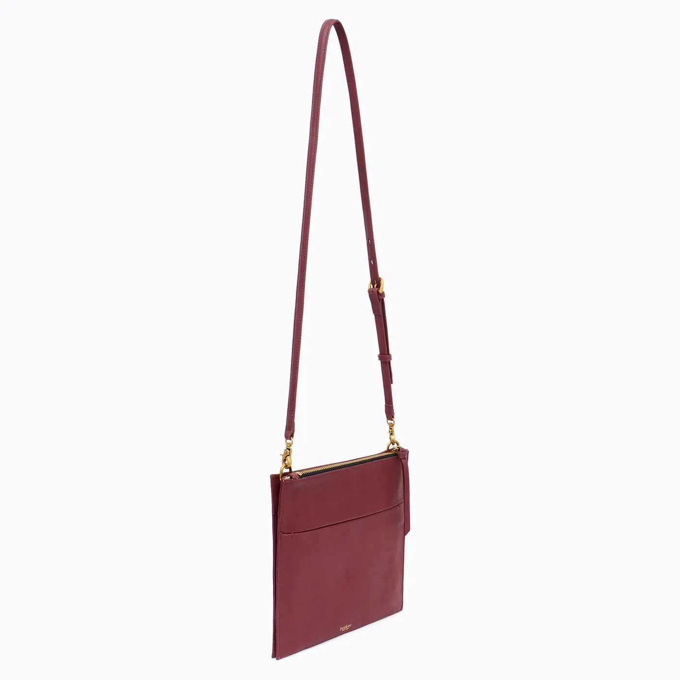 Chelsea North South Crossbody