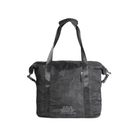 Convoy Tote Bag