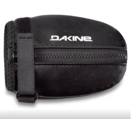 DAKINE COBRA SIZE COVERS (BLACK)