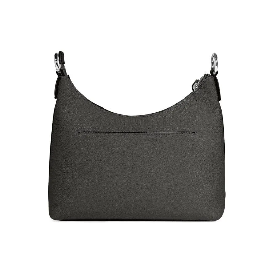 Faye Convertible Shoulderbag