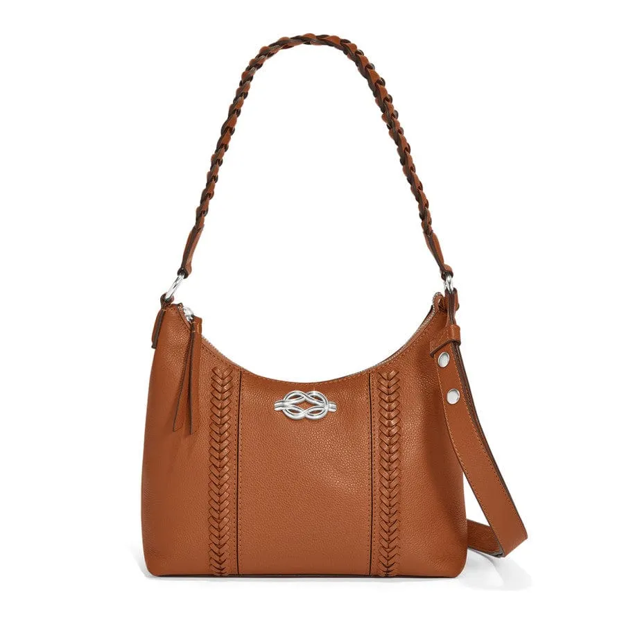 Faye Convertible Shoulderbag