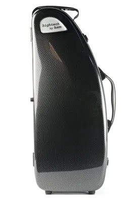 HIGHTECH ALTO SAX CASE WITHOUT POCKET