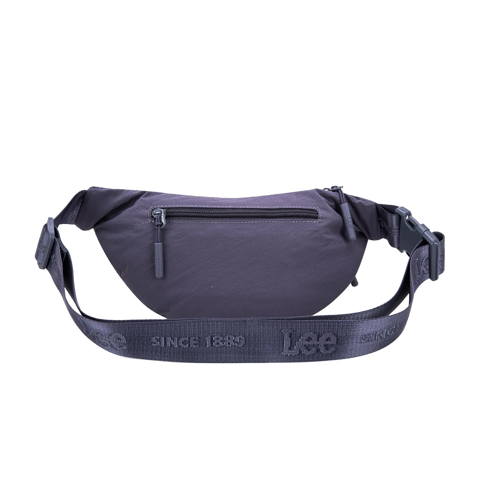 LEE38-238   Lee Fanny Pack Belt Sling Bag