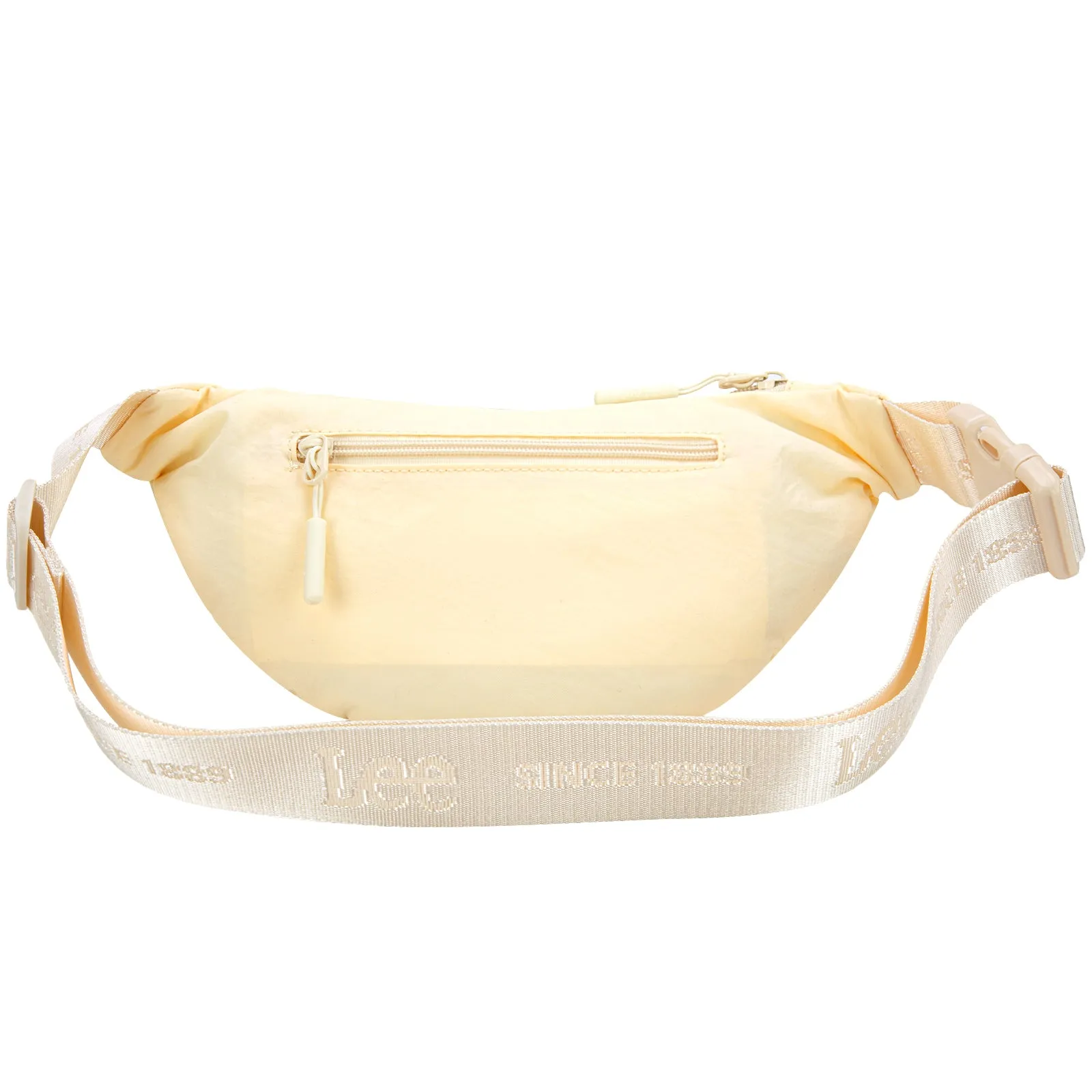 LEE38-238   Lee Fanny Pack Belt Sling Bag