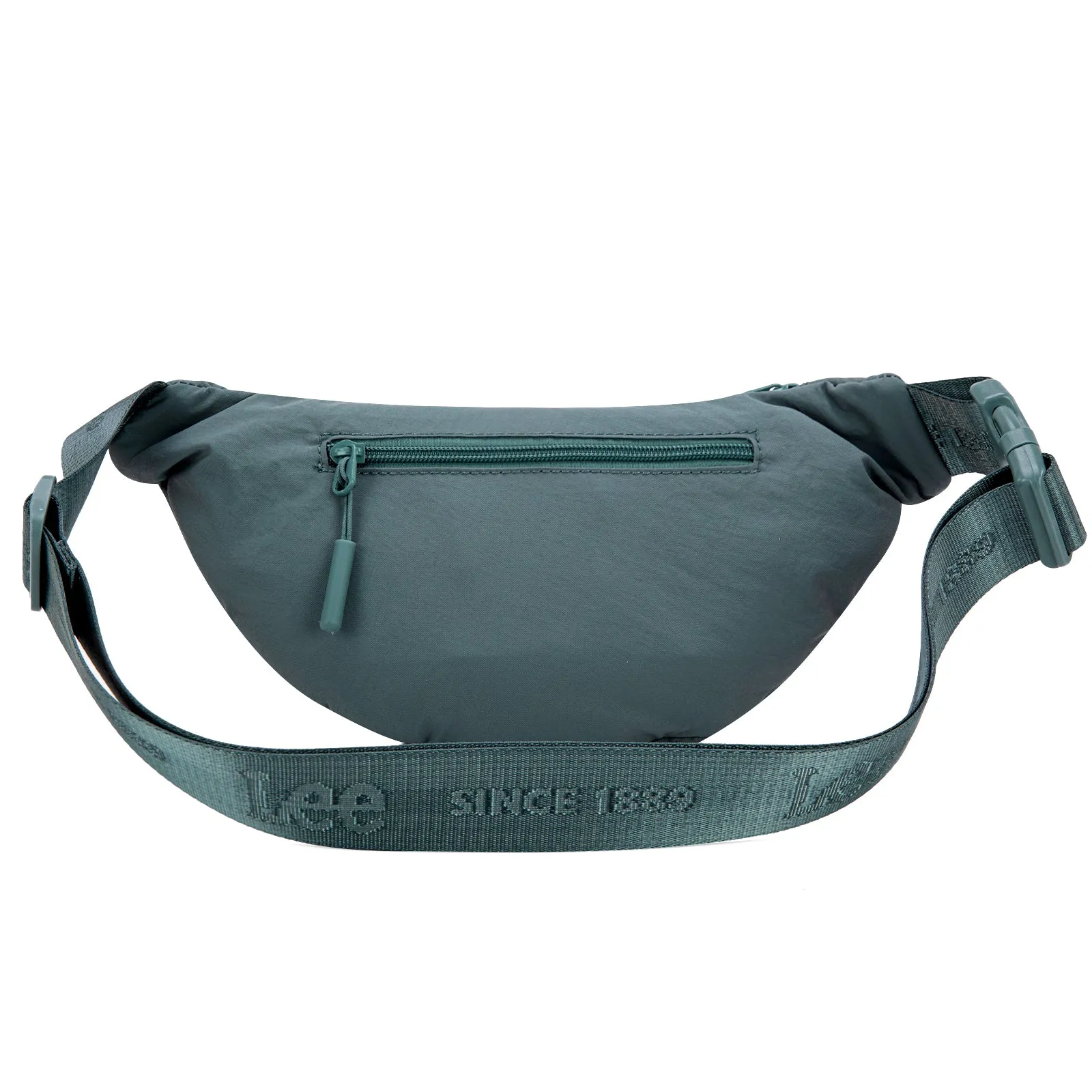 LEE38-238   Lee Fanny Pack Belt Sling Bag