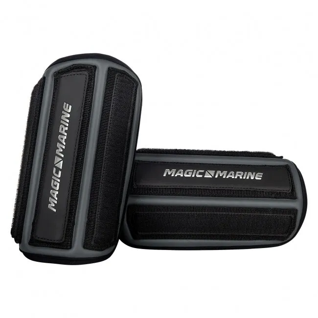 Magic Marine Pro Pads