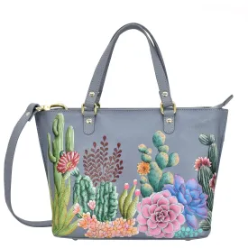 Medium Tote - 693