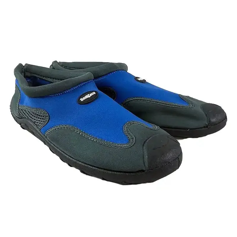 Mens Deckpaws Kawartha watershoes