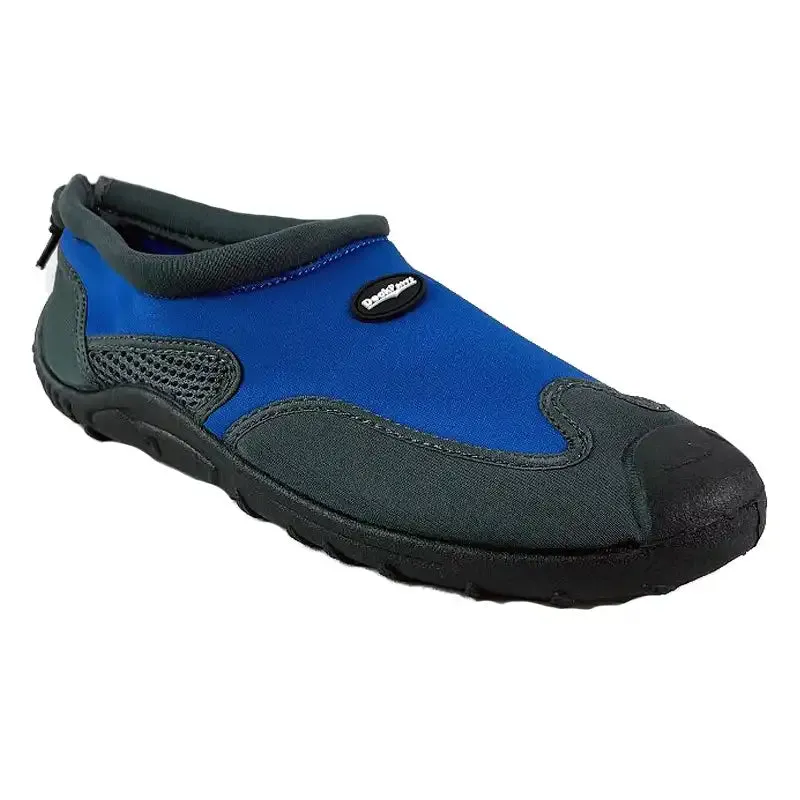 Mens Deckpaws Kawartha watershoes