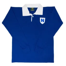 Newtown Jets 1934 NRL Vintage Retro Heritage Rugby League Jersey Guernsey