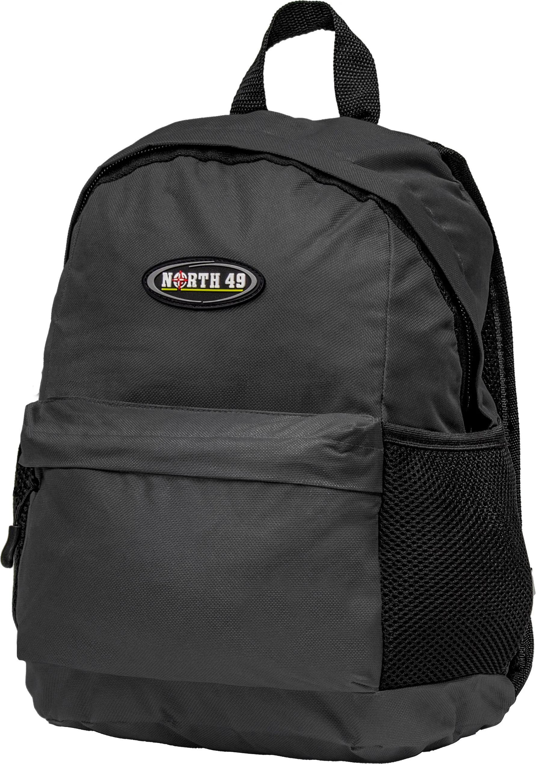 North 49 Junior Day Pack