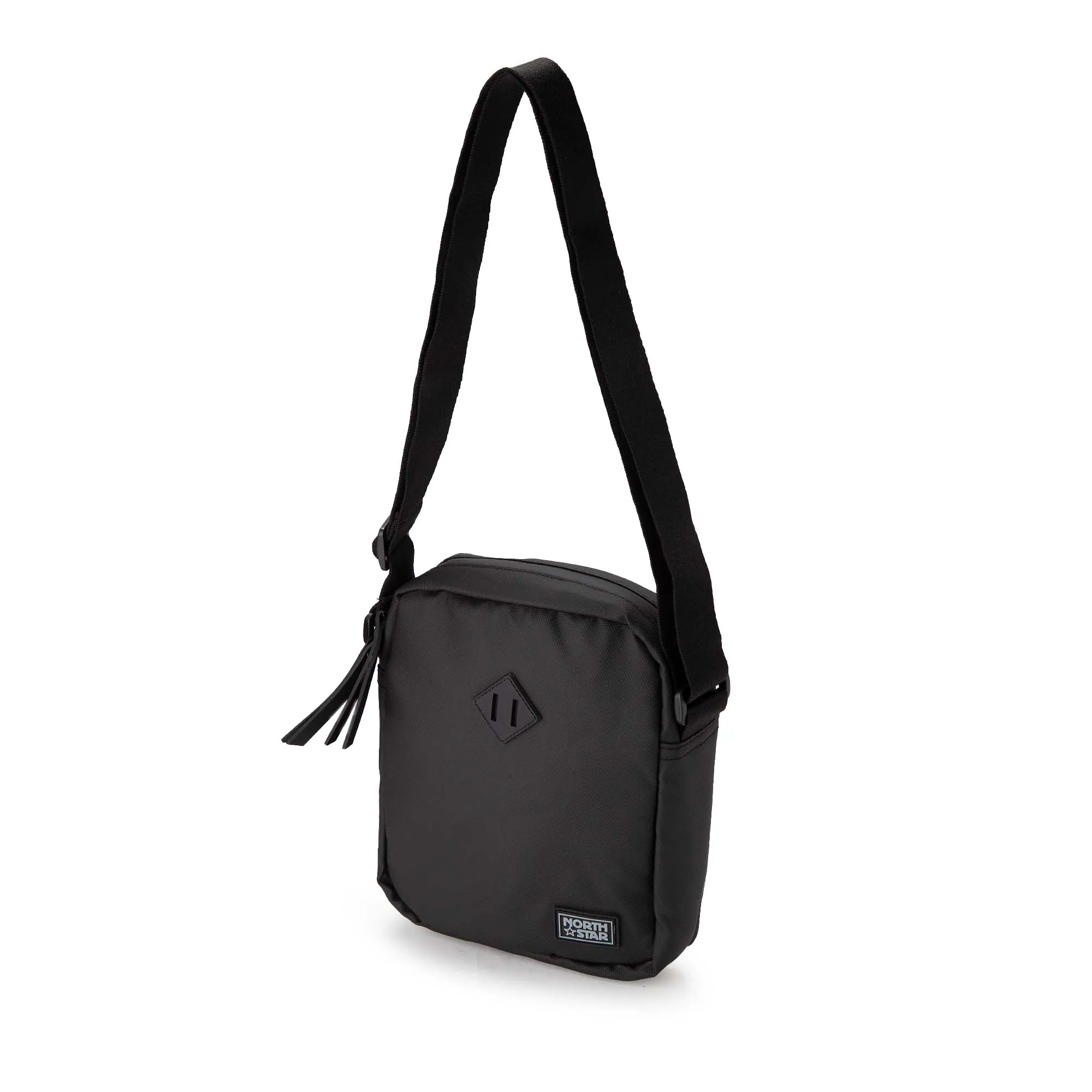 Northstar Men Crossbody Bag 959X544