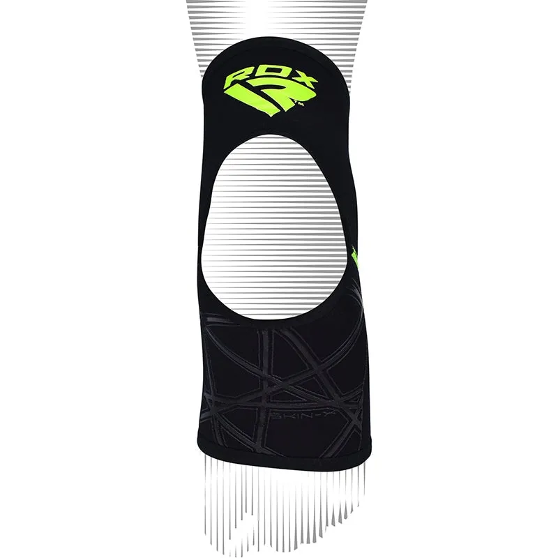 RDX A2 Neoprene Ankle Sleeve Socks