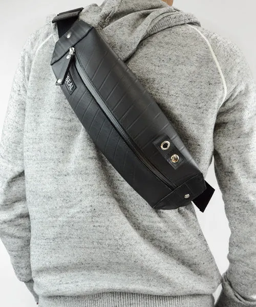 SEAL Sling Backpack (PS-037s)