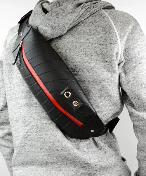 SEAL Sling Backpack (PS-037s)