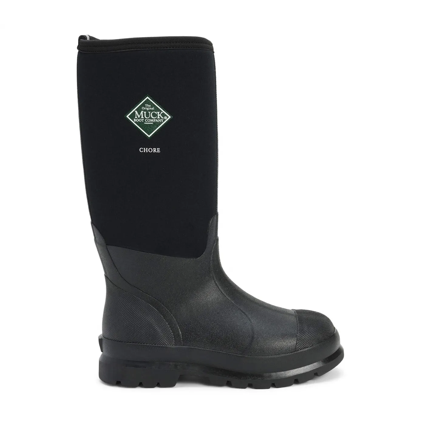 Unisex Chore Classic Tall Boots