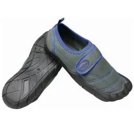 Youth Deckpaws Muskoka water shoe